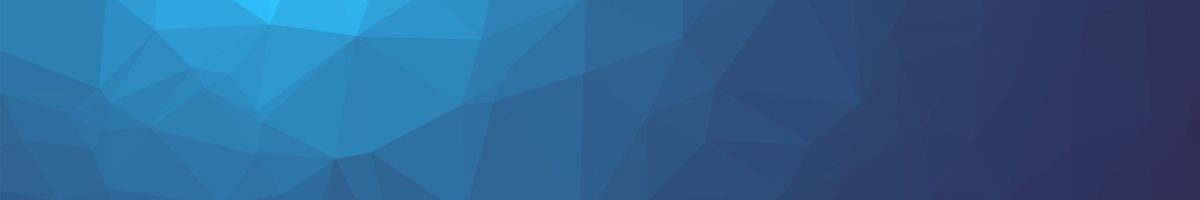 Can Private IG Viewing Tools Bypass Hidden Posts? Solberg